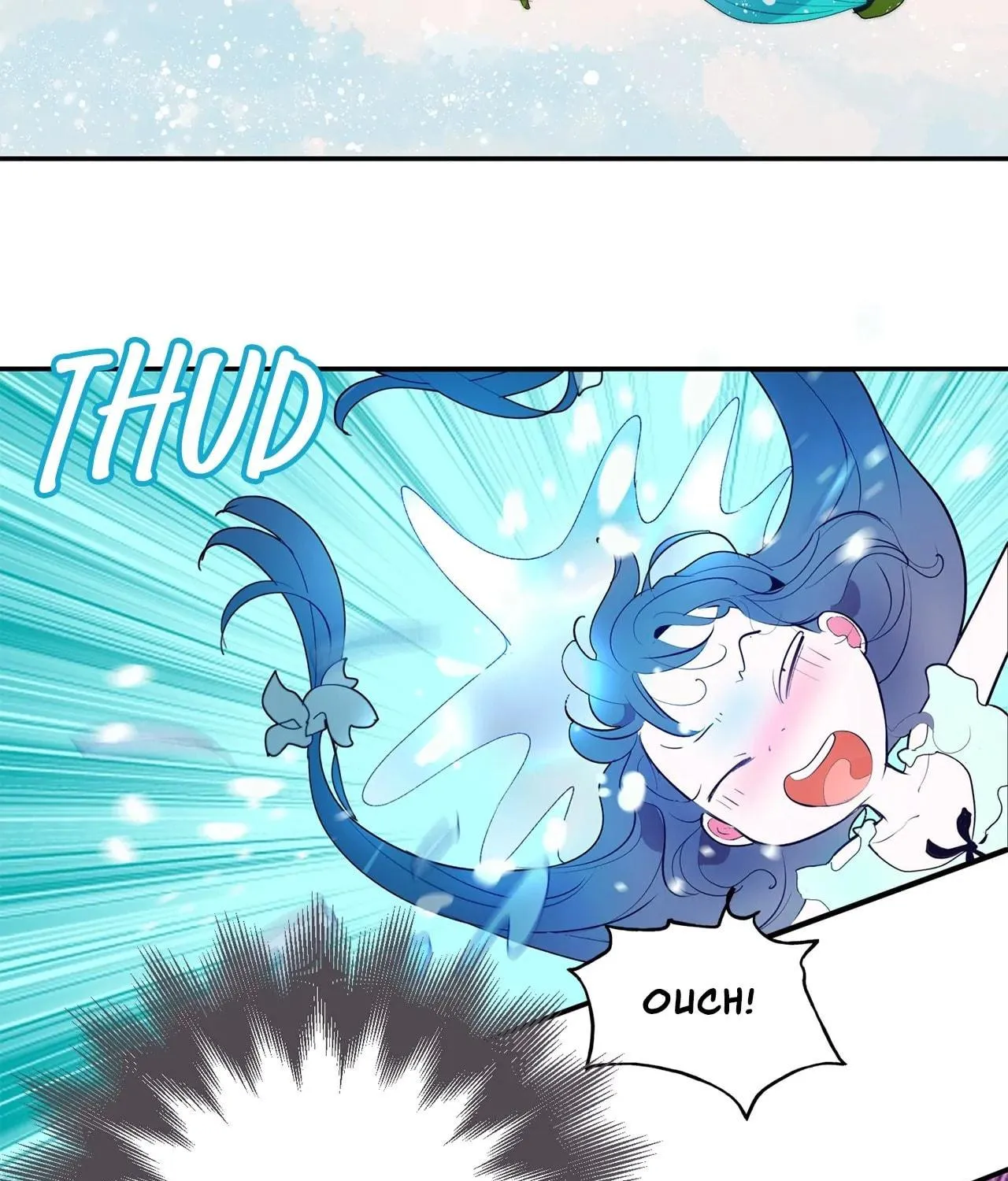 Becoming Best Friends With the Icy Male Lead Chapter 4 page 136 - 