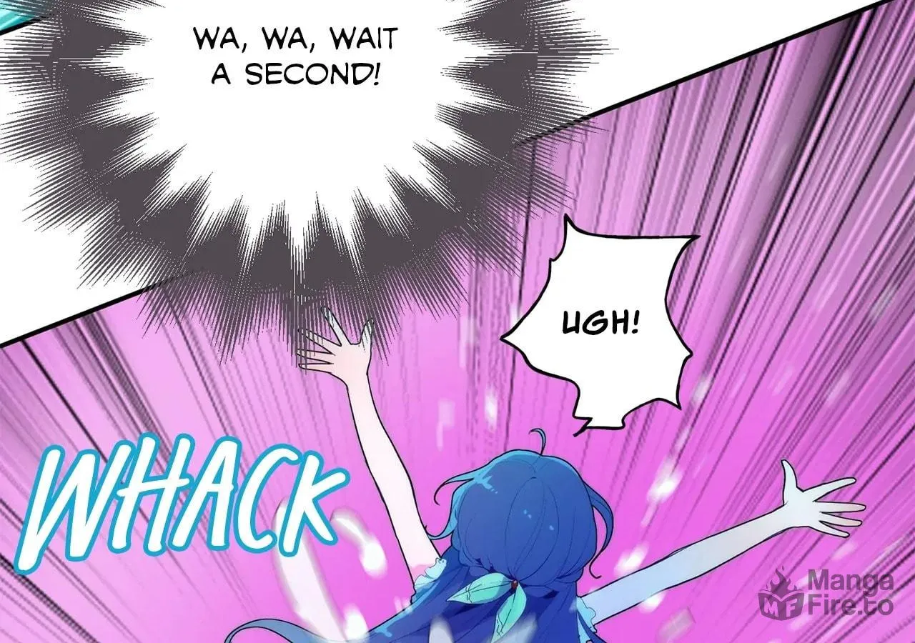 Becoming Best Friends With the Icy Male Lead Chapter 4 page 137 - 