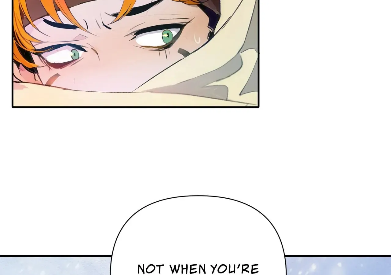 Becoming Best Friends With the Icy Male Lead Chapter 4 page 15 - 