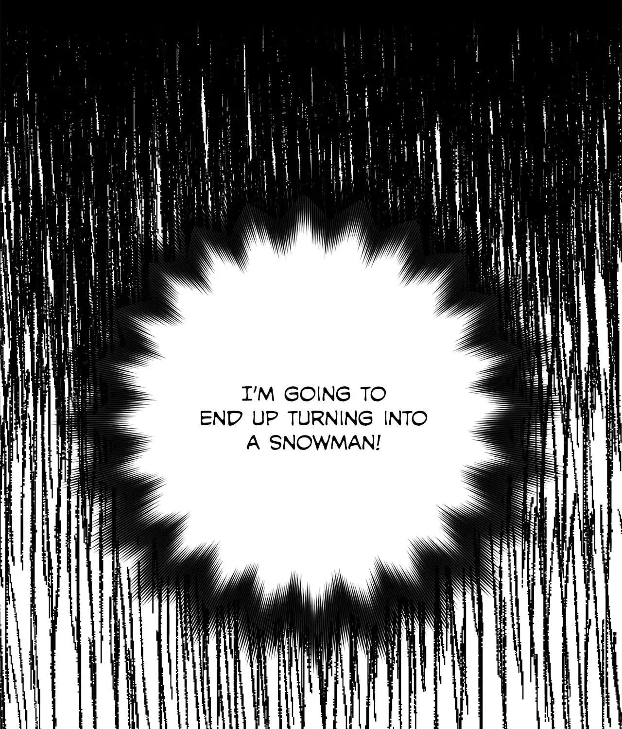 Becoming Best Friends With the Icy Male Lead Chapter 4 page 142 - 