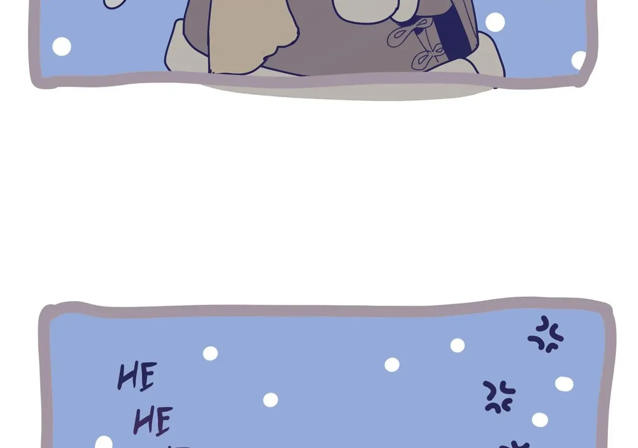Becoming Best Friends With the Icy Male Lead Chapter 4 page 147 - 