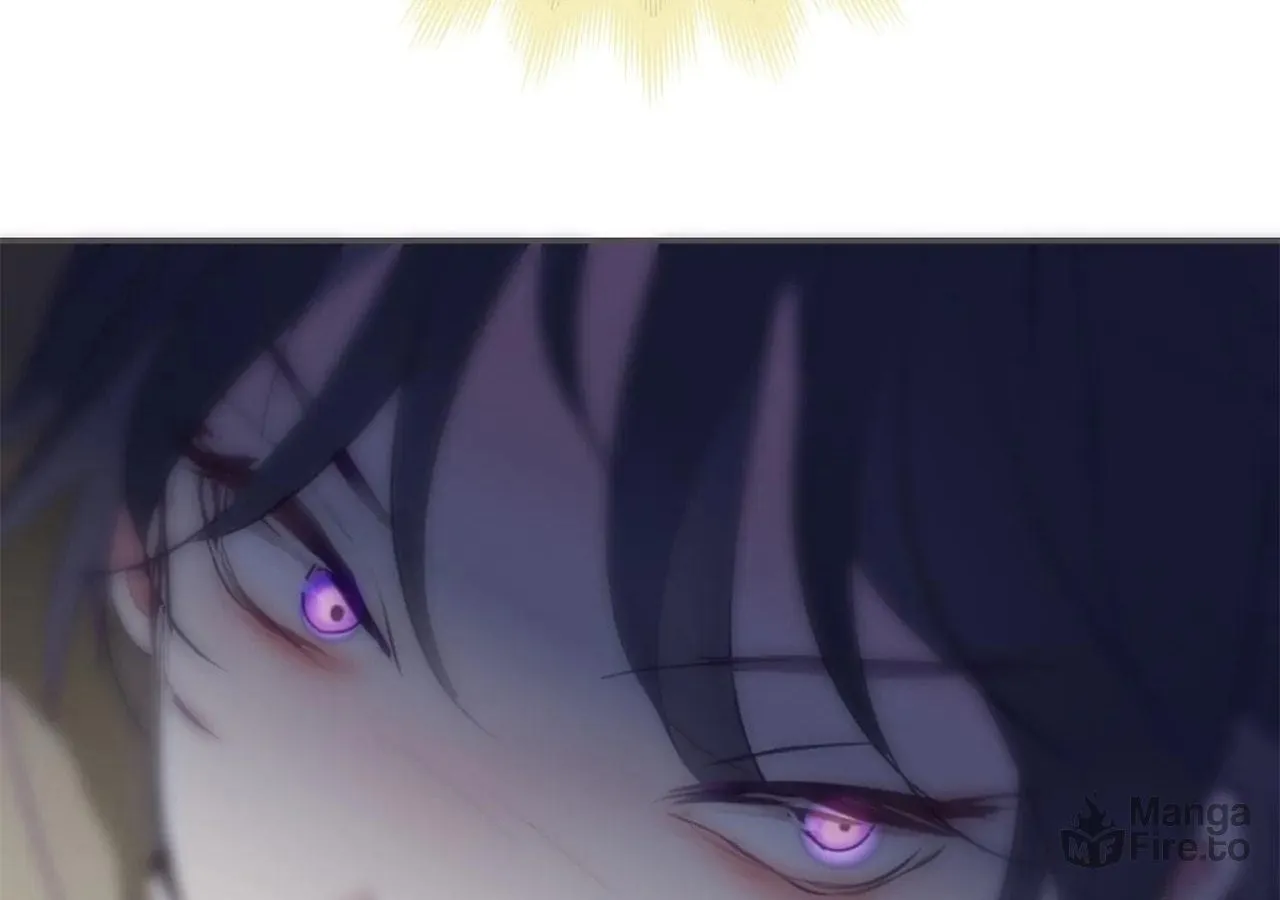 Becoming Best Friends With the Icy Male Lead Chapter 4 page 149 - 