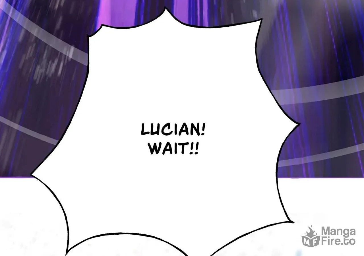 Becoming Best Friends With the Icy Male Lead Chapter 4 page 153 - 