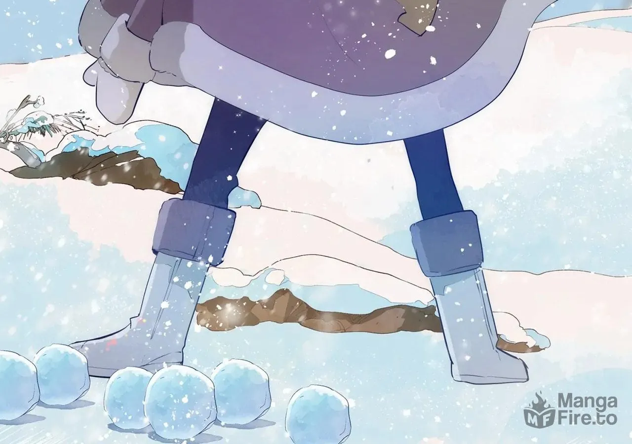 Becoming Best Friends With the Icy Male Lead Chapter 4 page 155 - 