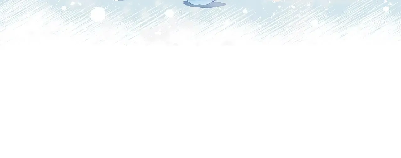 Becoming Best Friends With the Icy Male Lead Chapter 4 page 156 - 