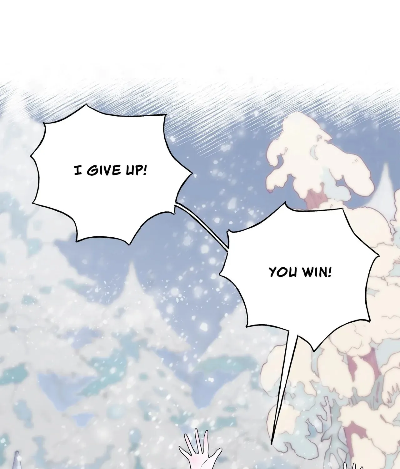 Becoming Best Friends With the Icy Male Lead Chapter 4 page 157 - 