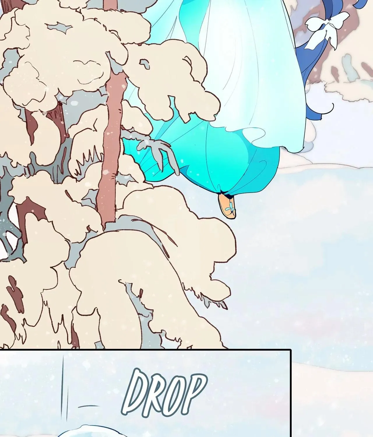 Becoming Best Friends With the Icy Male Lead Chapter 4 page 159 - 