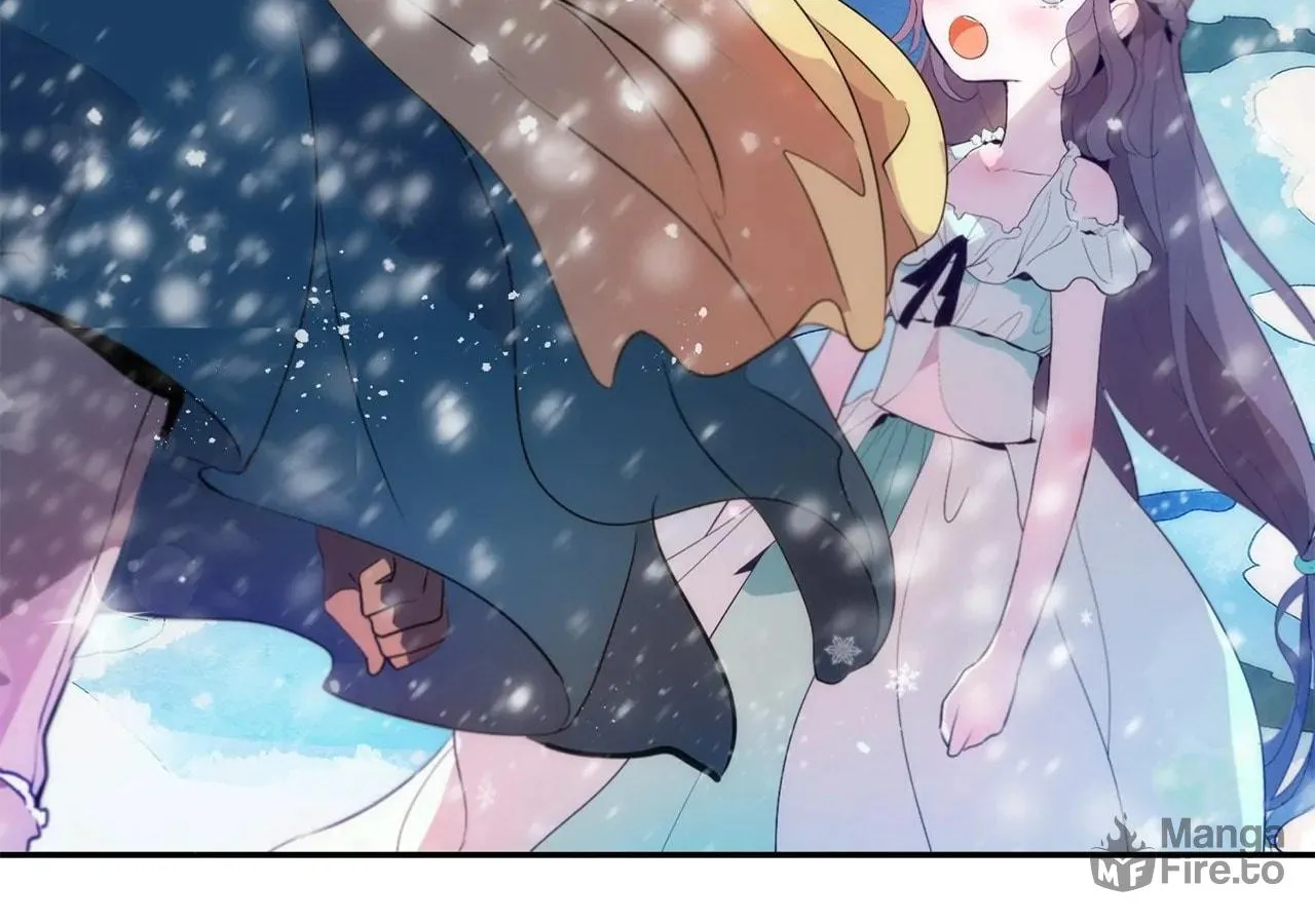 Becoming Best Friends With the Icy Male Lead Chapter 4 page 17 - 