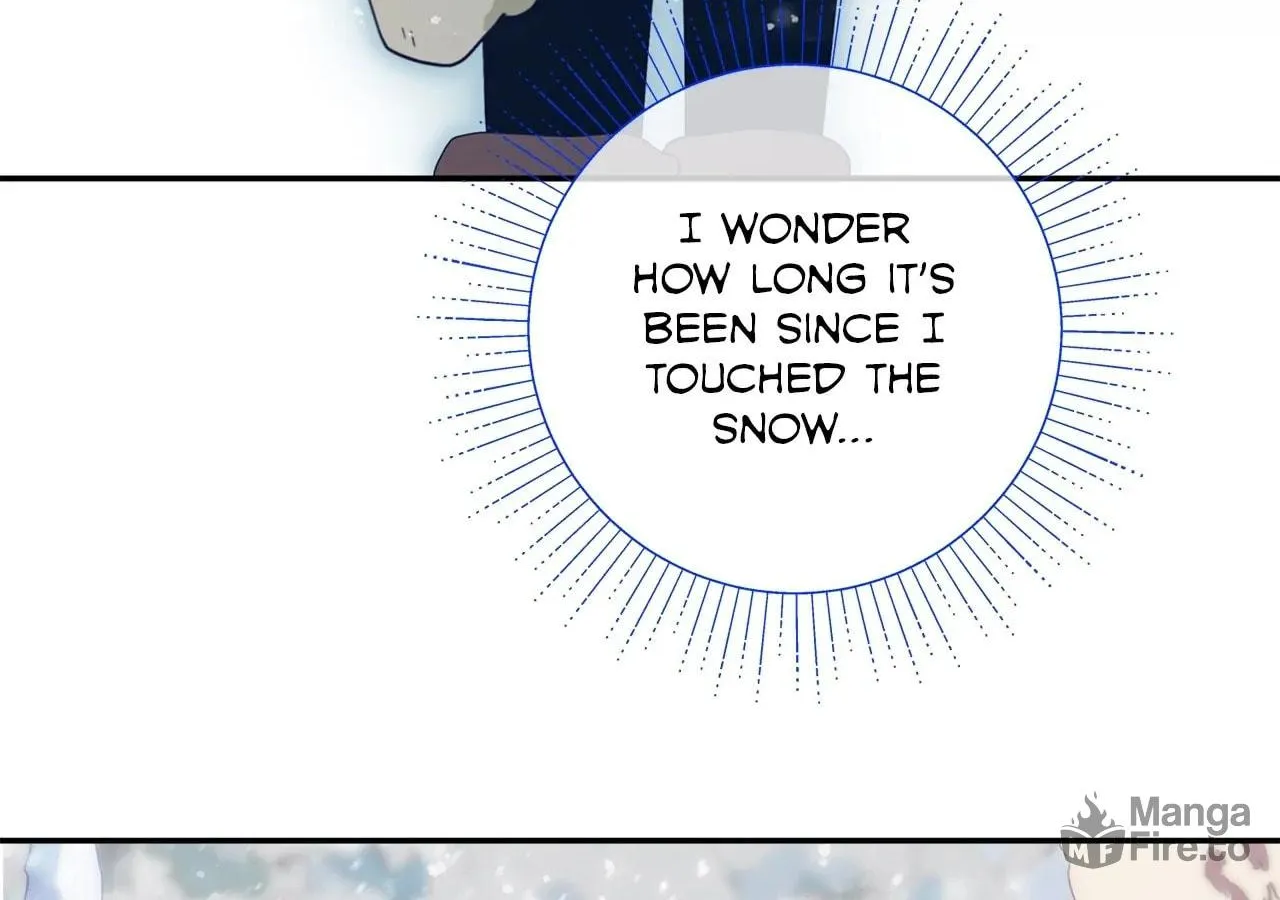 Becoming Best Friends With the Icy Male Lead Chapter 4 page 162 - 