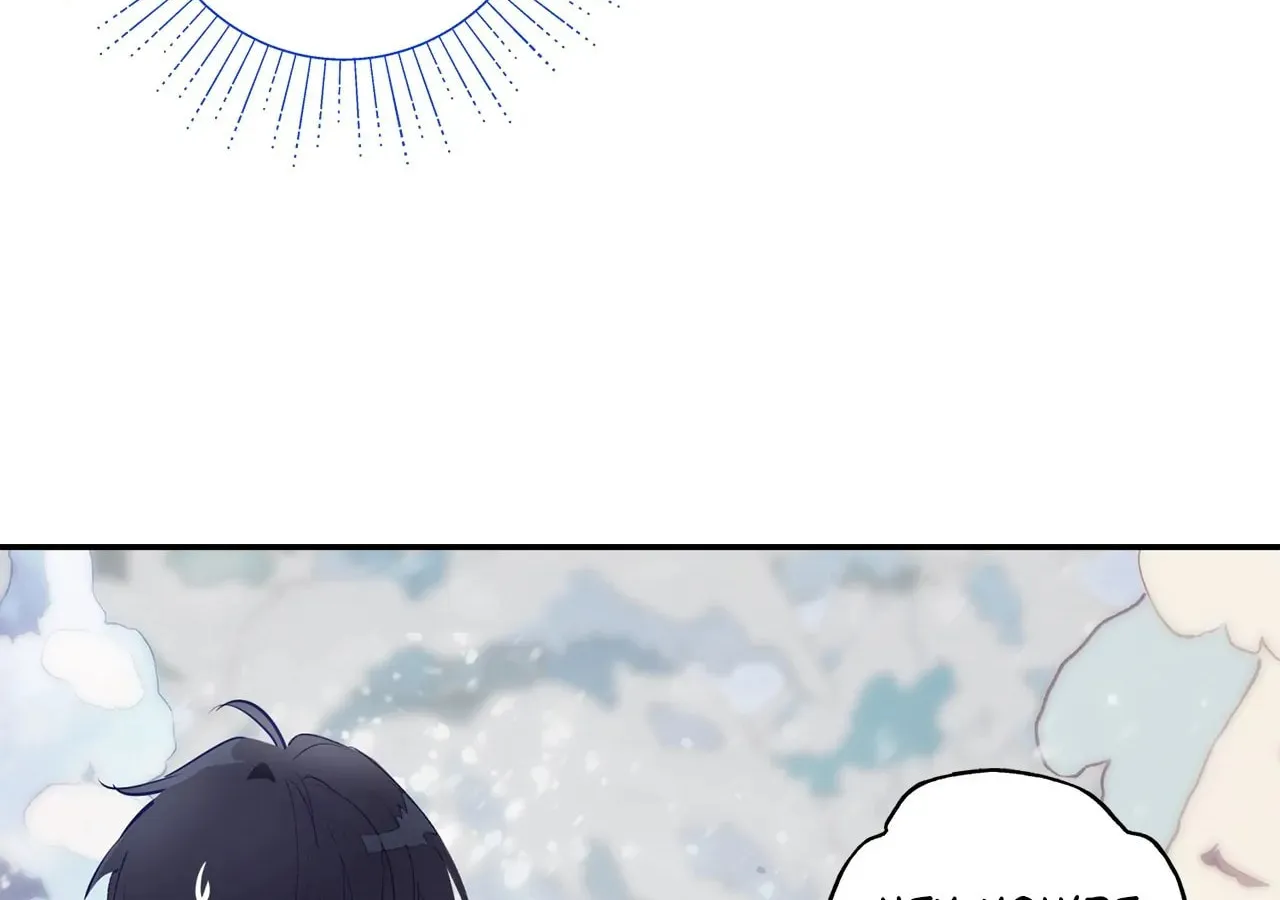 Becoming Best Friends With the Icy Male Lead Chapter 4 page 164 - 