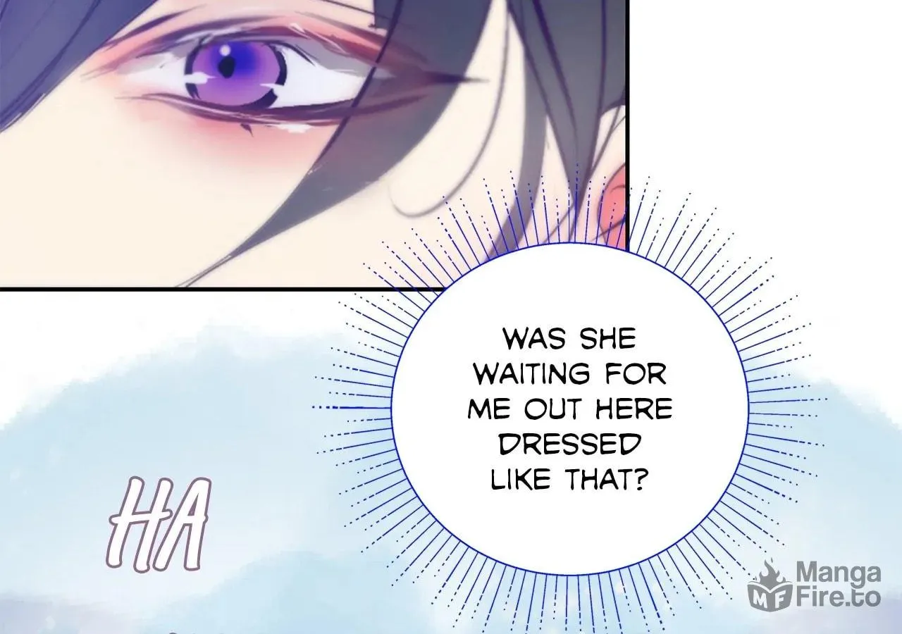Becoming Best Friends With the Icy Male Lead Chapter 4 page 166 - 