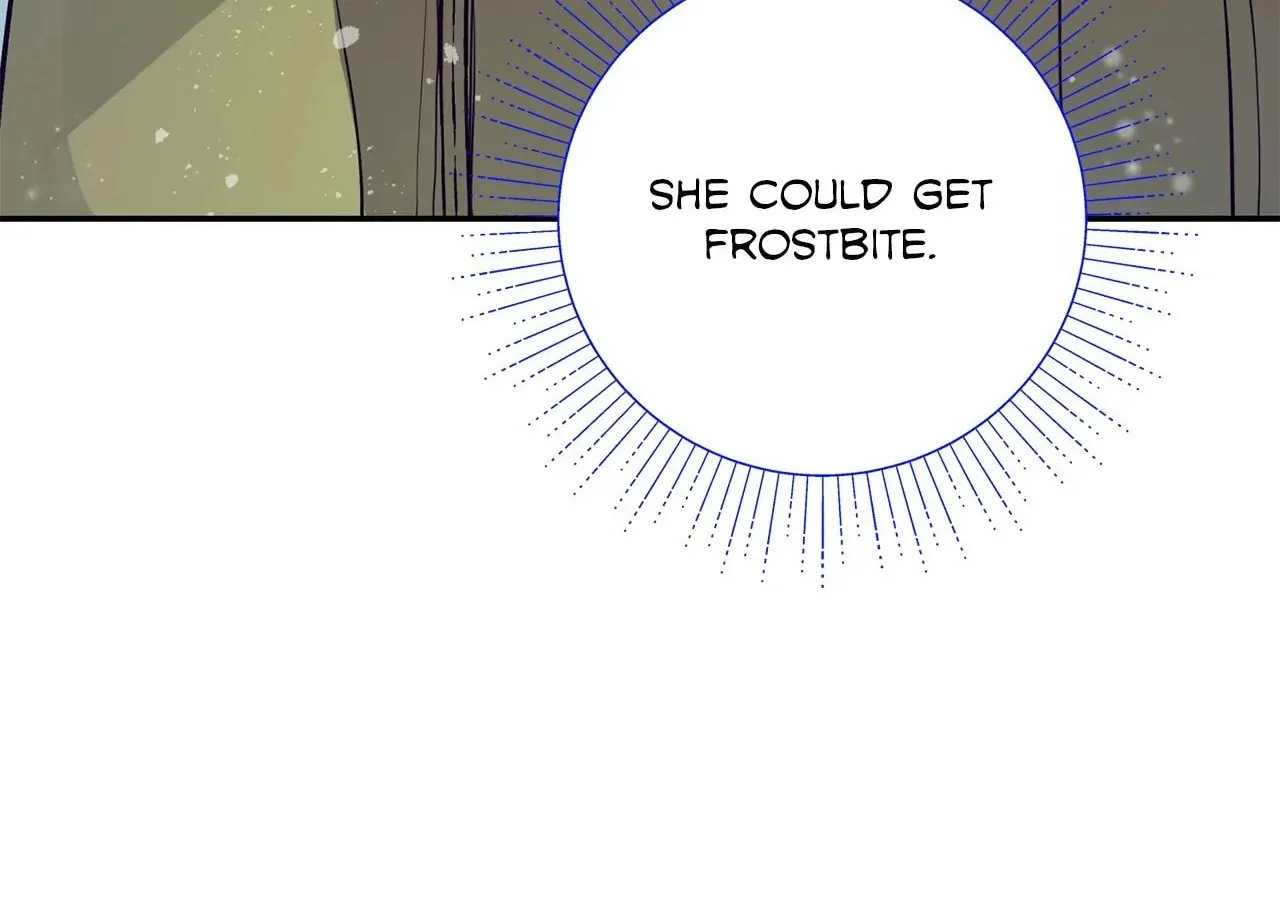 Becoming Best Friends With the Icy Male Lead Chapter 4 page 170 - 
