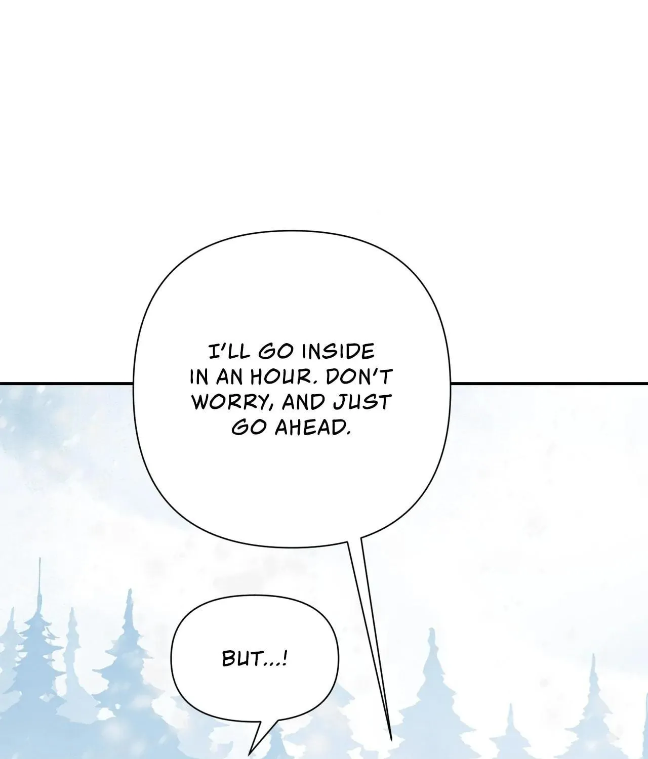 Becoming Best Friends With the Icy Male Lead Chapter 4 page 18 - 