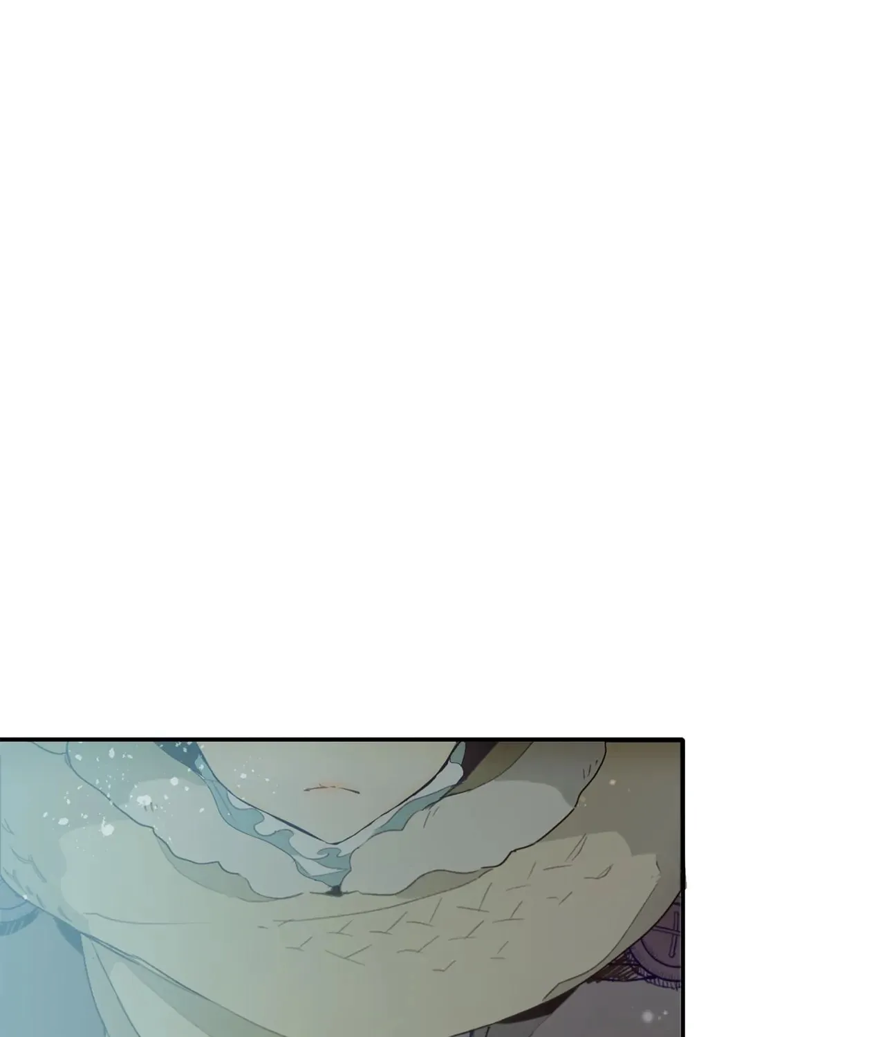 Becoming Best Friends With the Icy Male Lead Chapter 4 page 172 - 