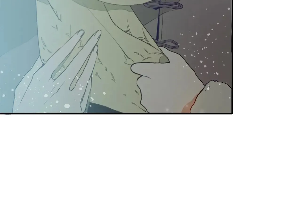 Becoming Best Friends With the Icy Male Lead Chapter 4 page 173 - 