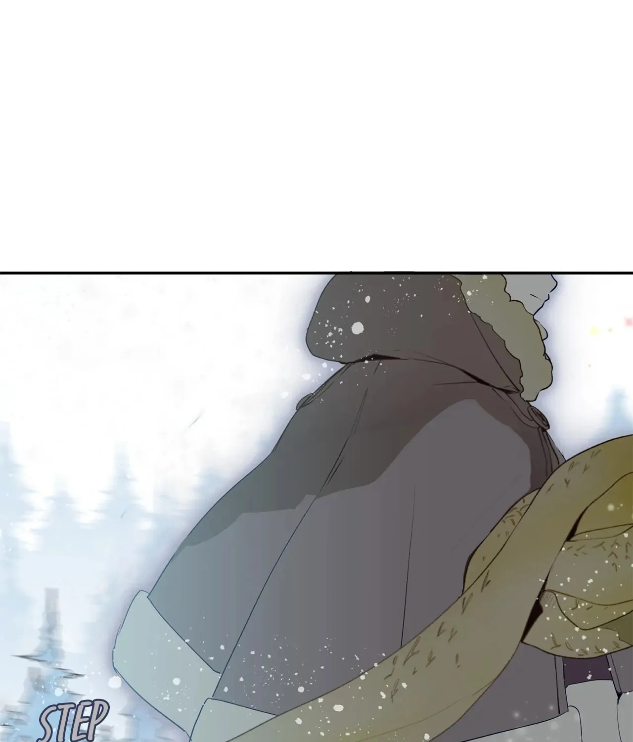 Becoming Best Friends With the Icy Male Lead Chapter 4 page 174 - 