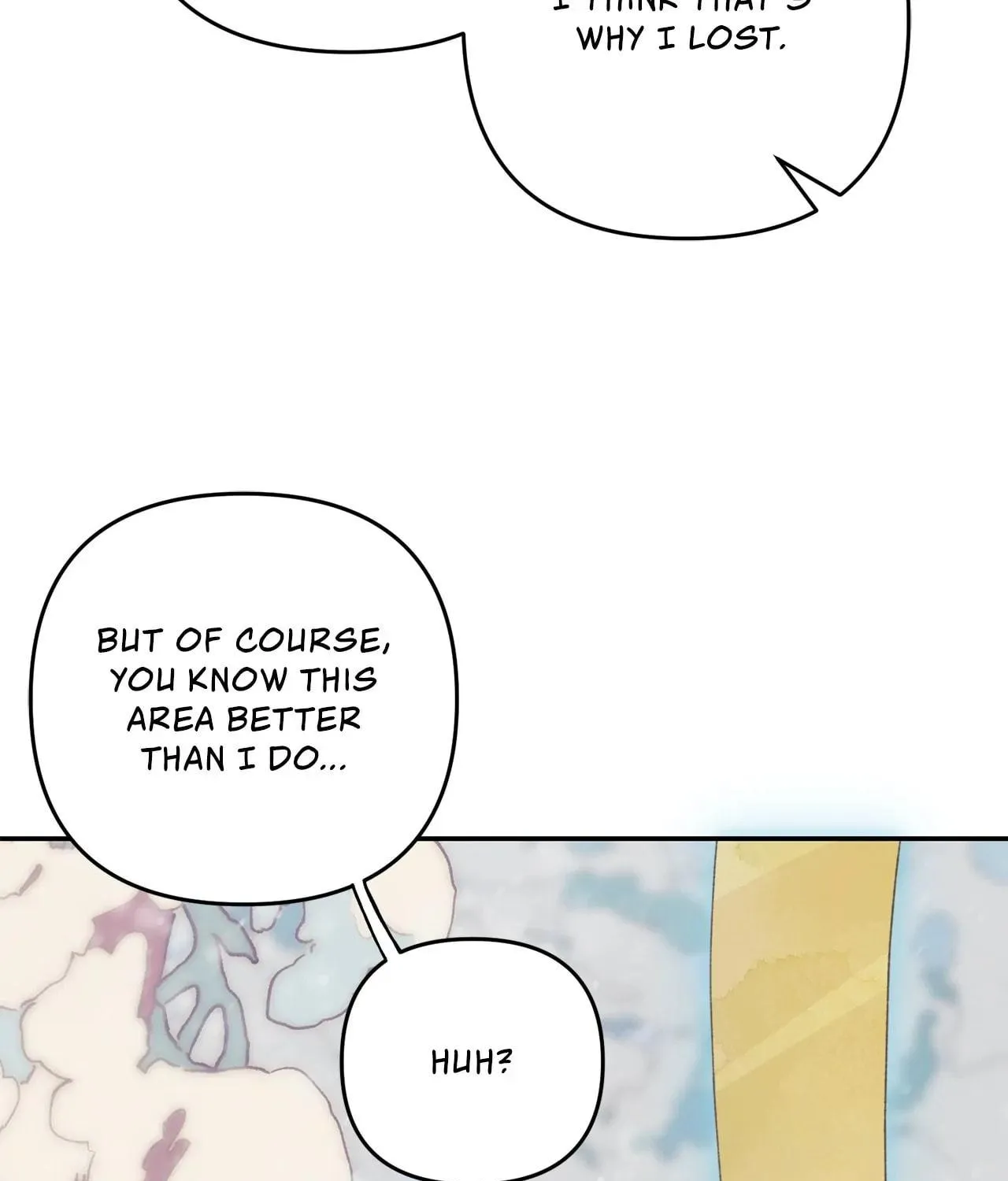 Becoming Best Friends With the Icy Male Lead Chapter 4 page 176 - 