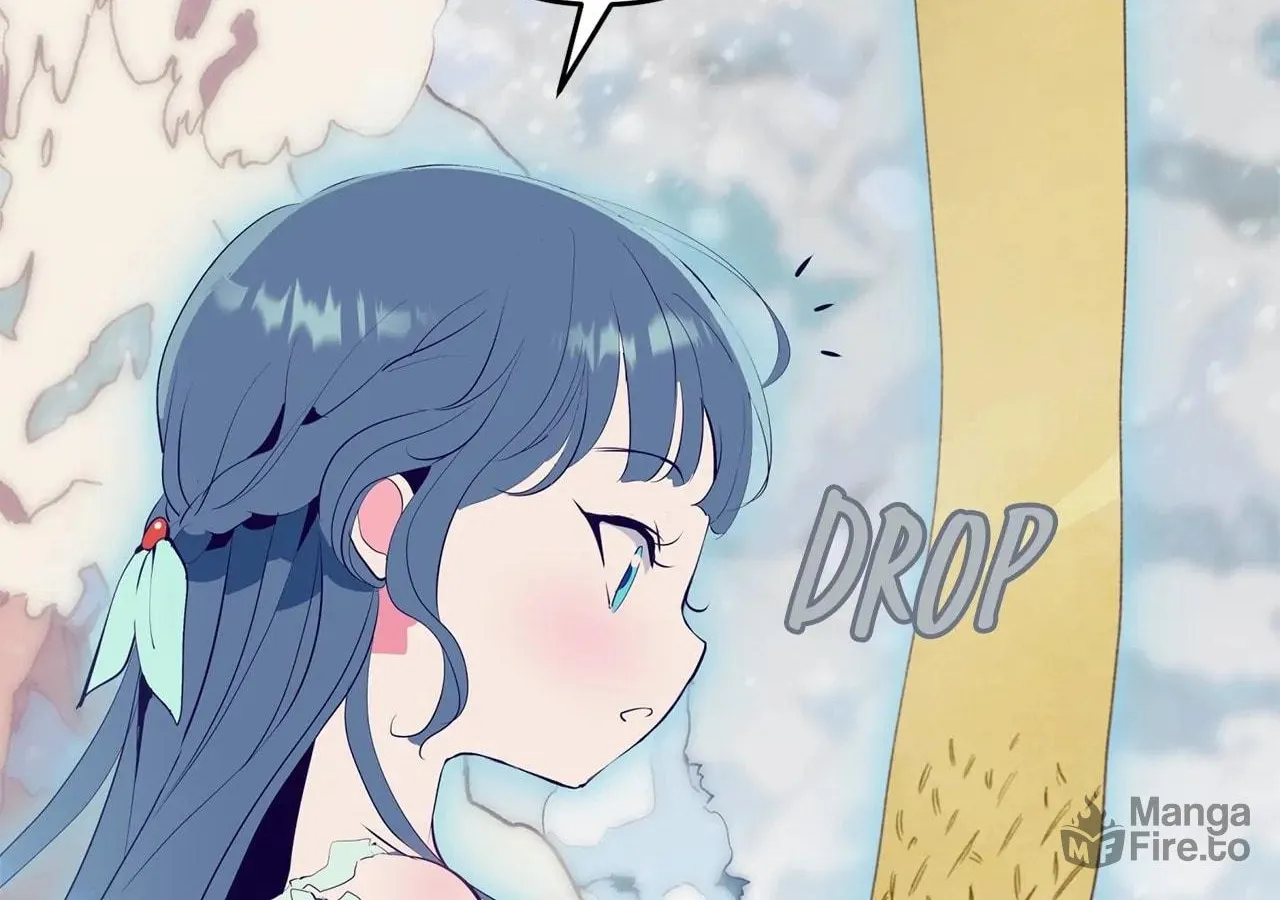 Becoming Best Friends With the Icy Male Lead Chapter 4 page 177 - 