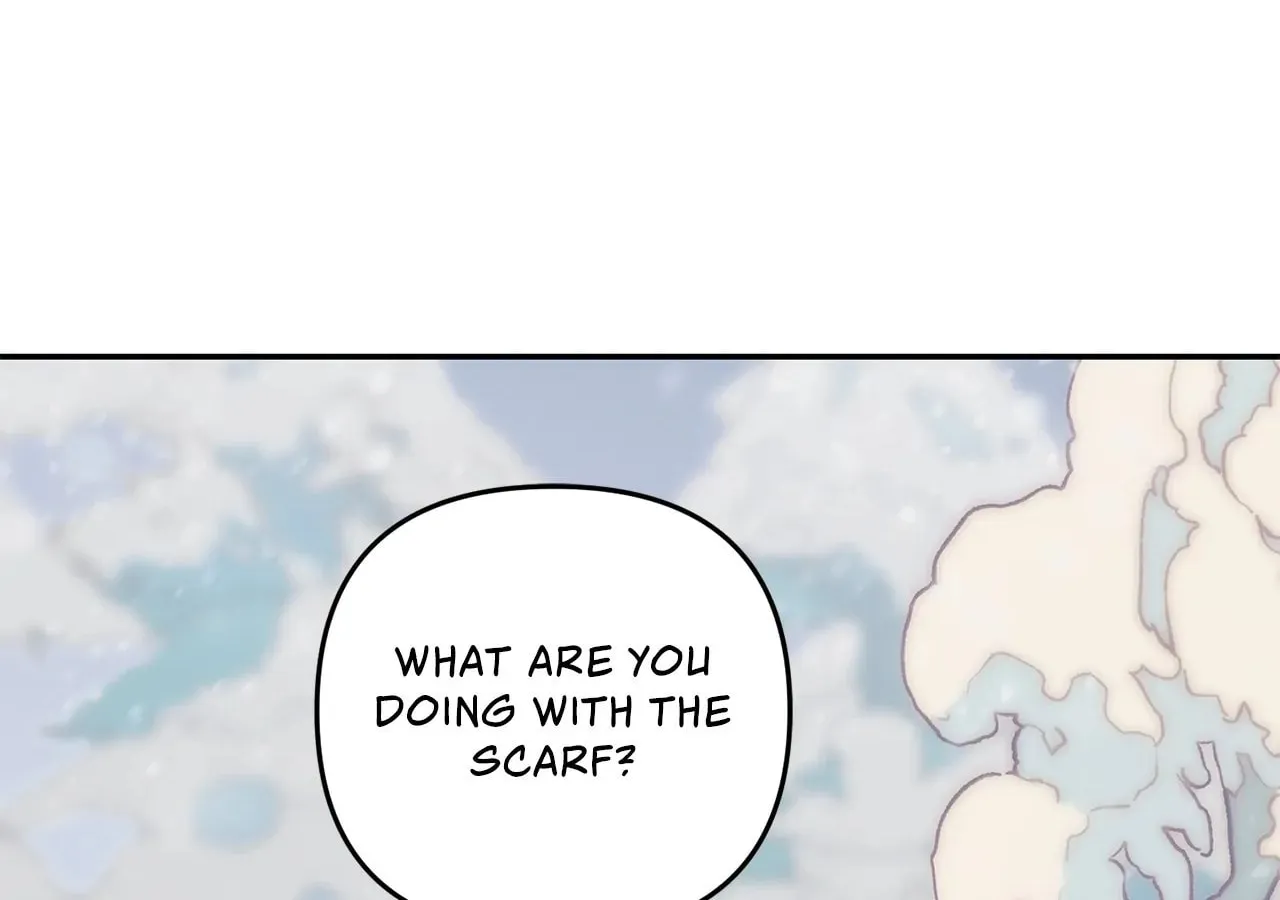 Becoming Best Friends With the Icy Male Lead Chapter 4 page 179 - 