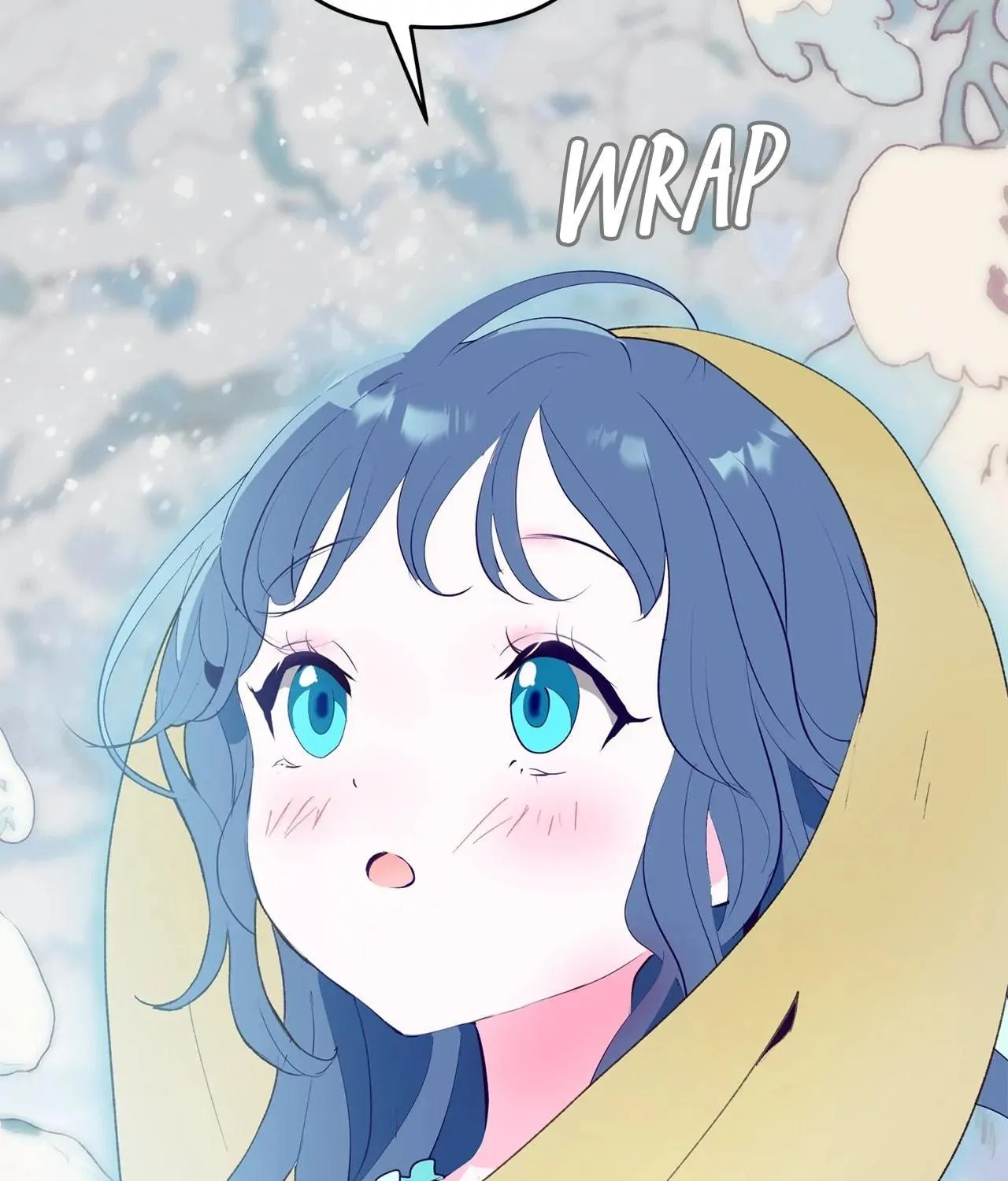 Becoming Best Friends With the Icy Male Lead Chapter 4 page 180 - 