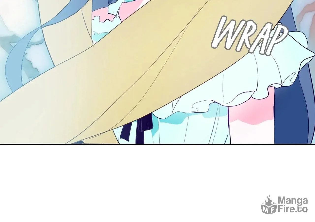 Becoming Best Friends With the Icy Male Lead Chapter 4 page 181 - 