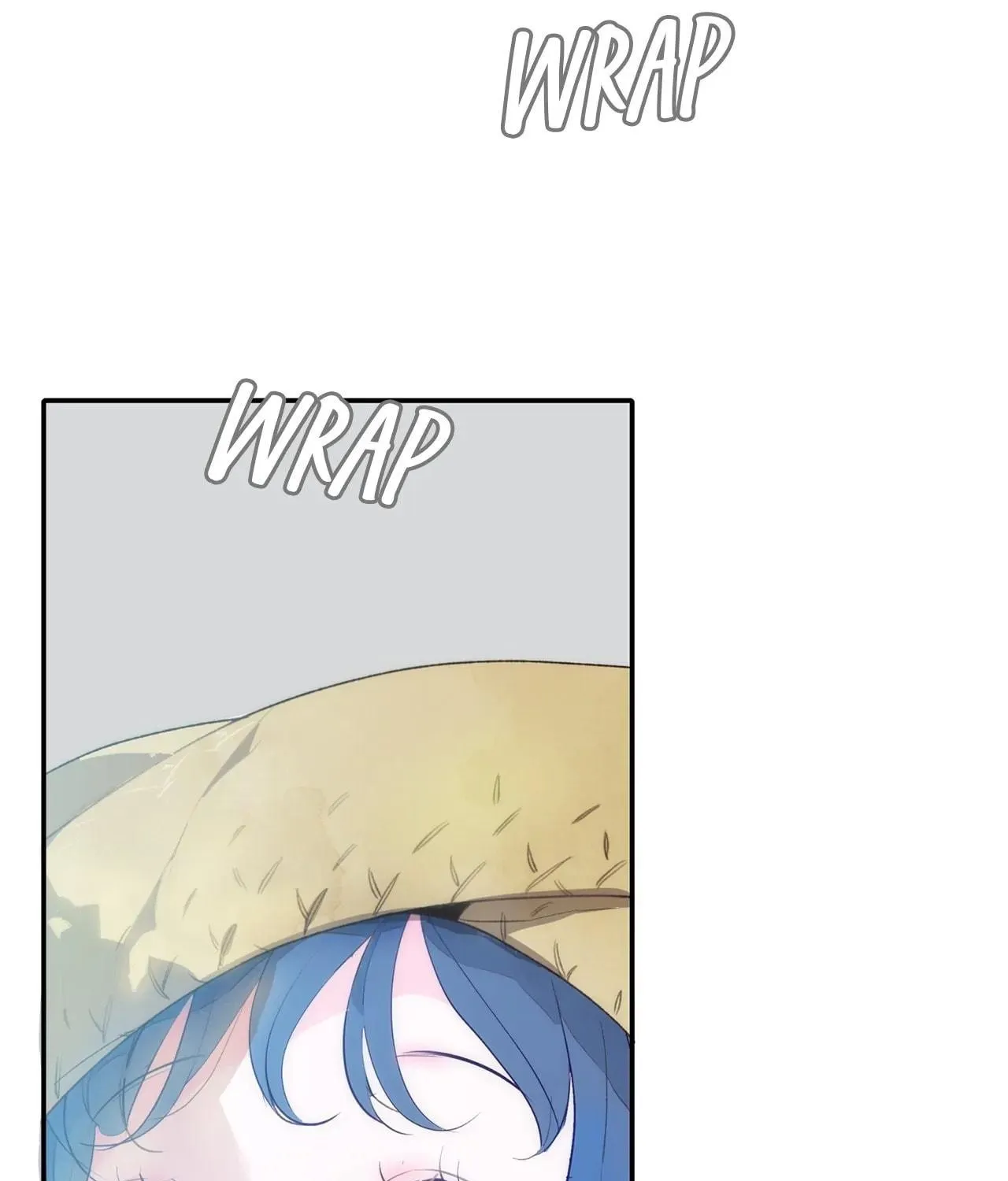Becoming Best Friends With the Icy Male Lead Chapter 4 page 182 - 