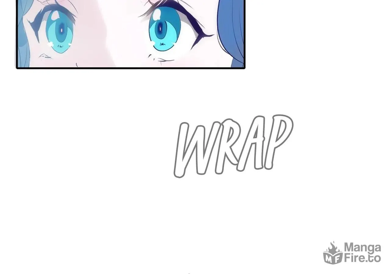 Becoming Best Friends With the Icy Male Lead Chapter 4 page 183 - 