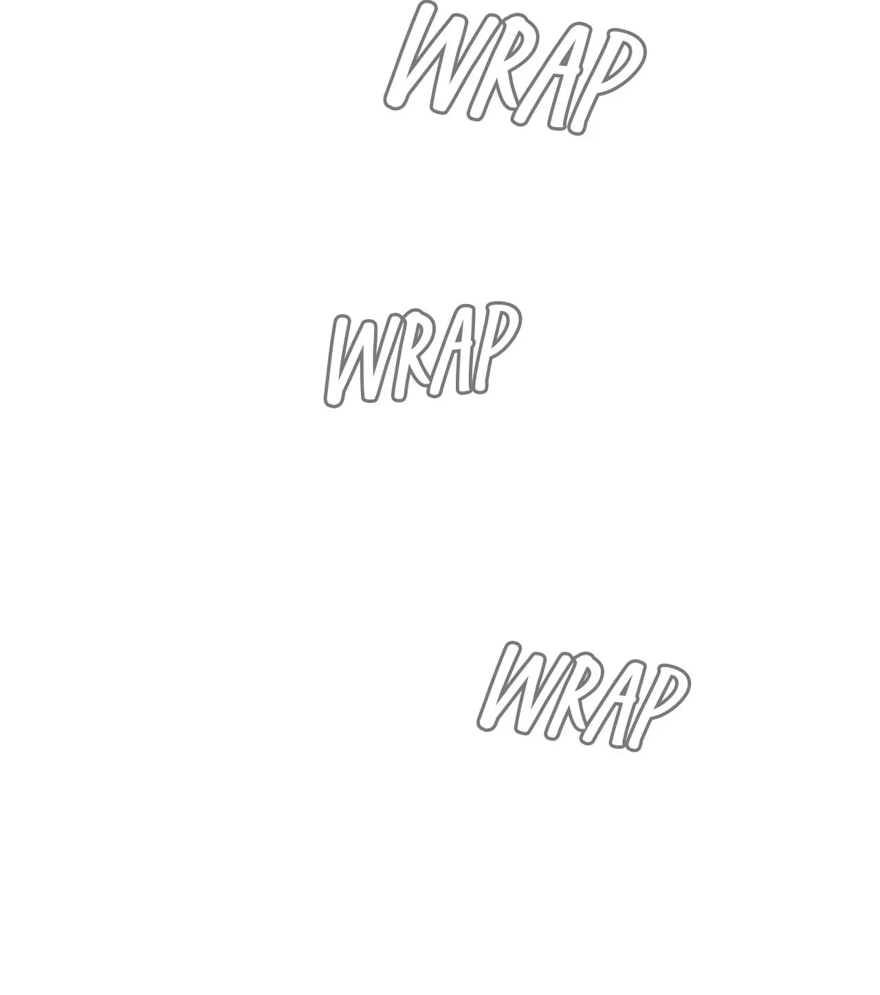 Becoming Best Friends With the Icy Male Lead Chapter 4 page 184 - 