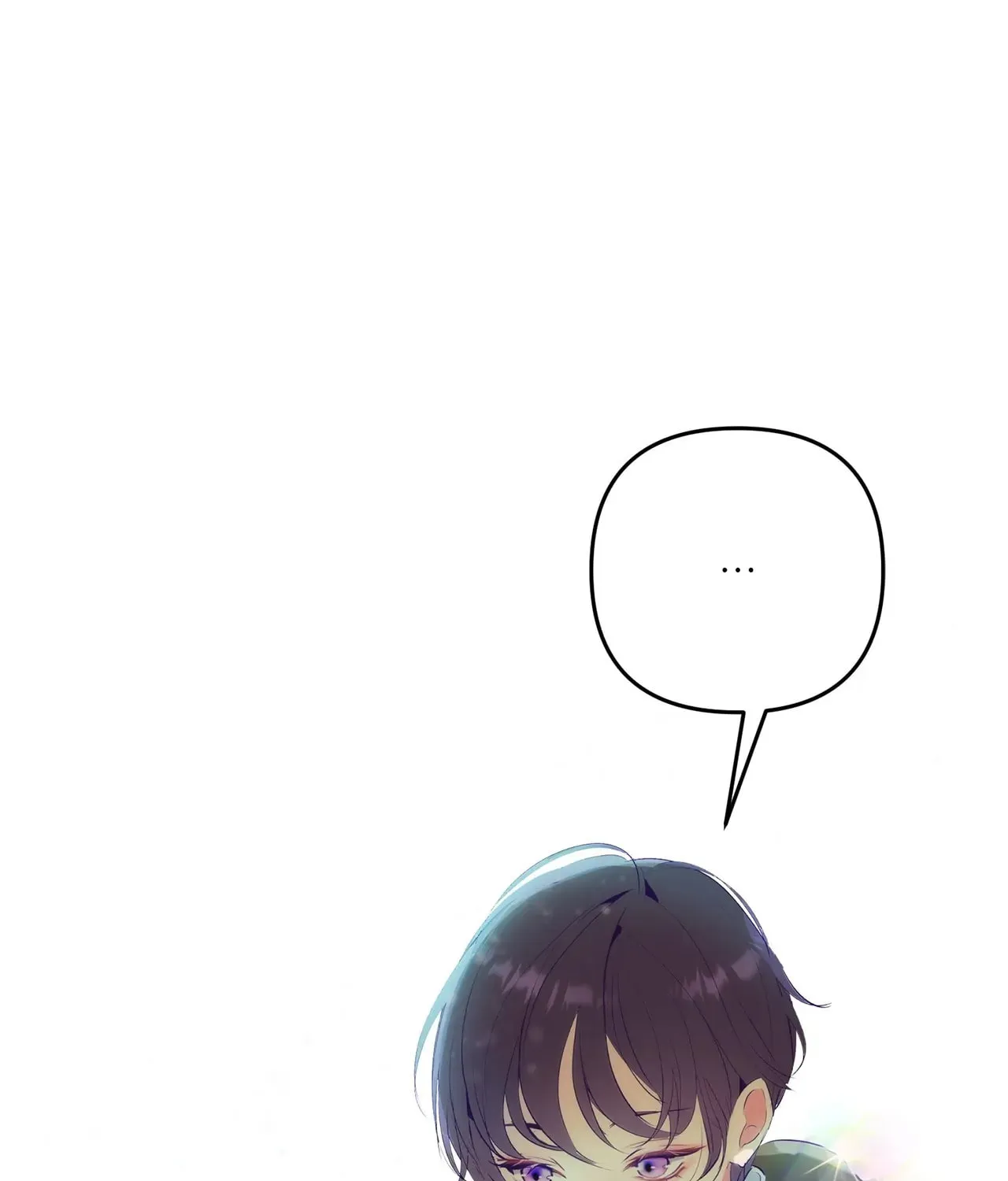 Becoming Best Friends With the Icy Male Lead Chapter 4 page 185 - 