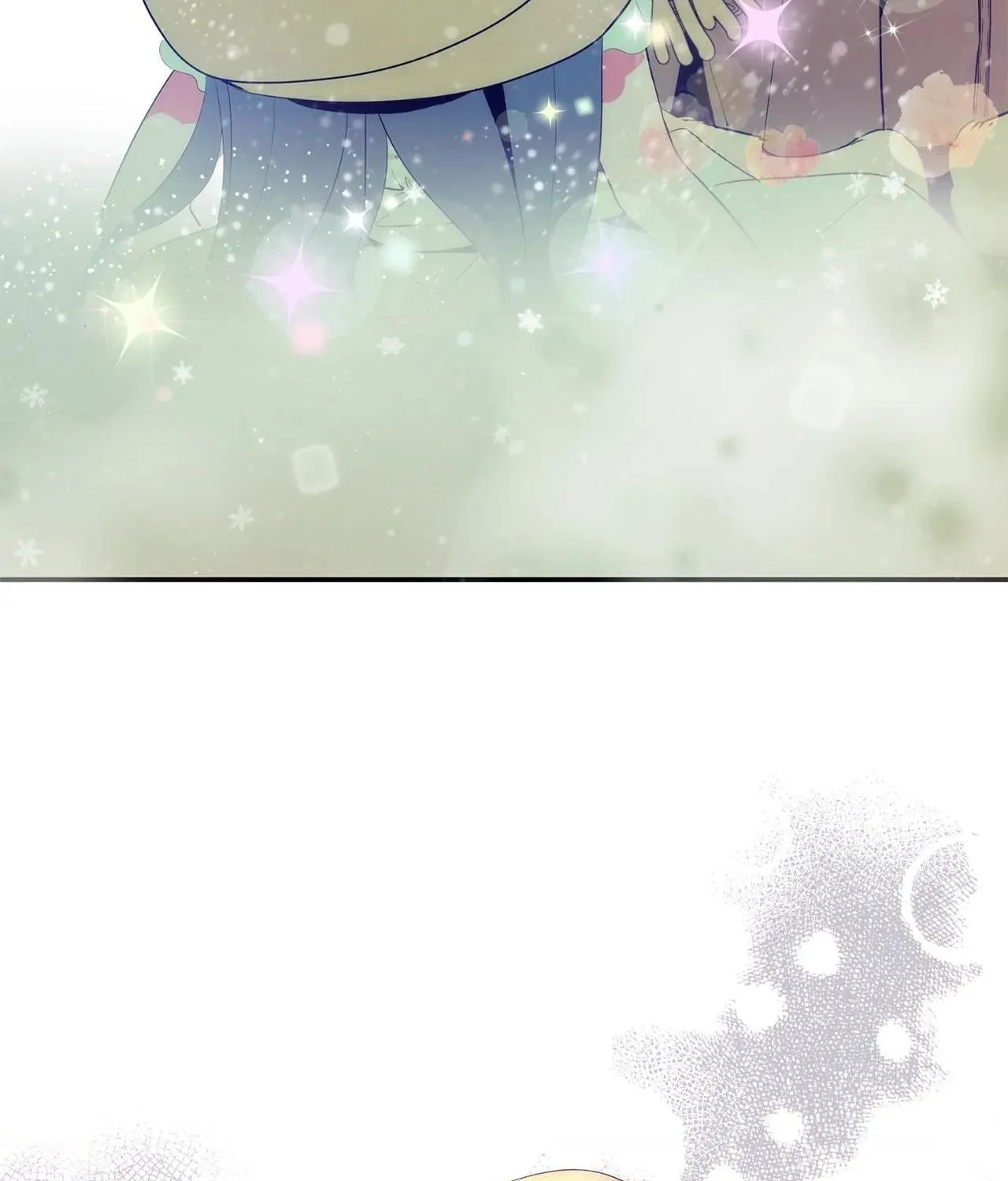 Becoming Best Friends With the Icy Male Lead Chapter 4 page 187 - 