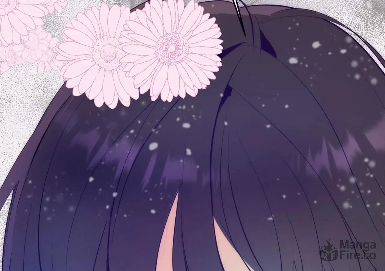 Becoming Best Friends With the Icy Male Lead Chapter 4 page 190 - 