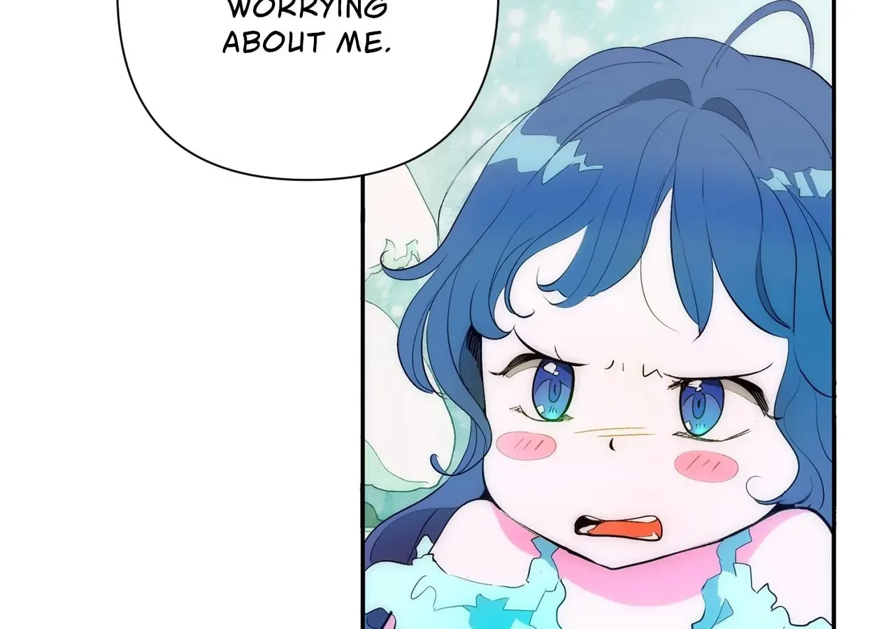 Becoming Best Friends With the Icy Male Lead Chapter 4 page 21 - 