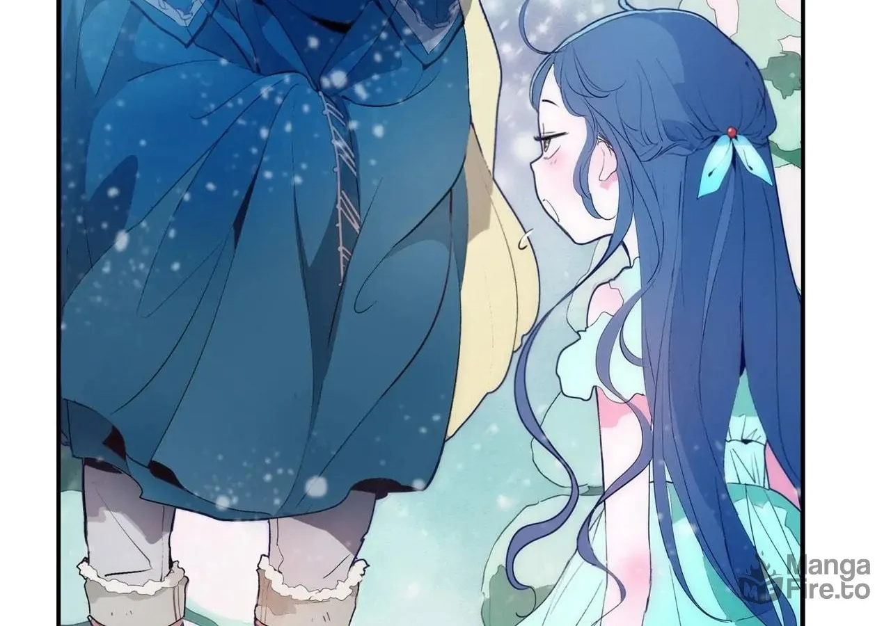 Becoming Best Friends With the Icy Male Lead Chapter 4 page 23 - 