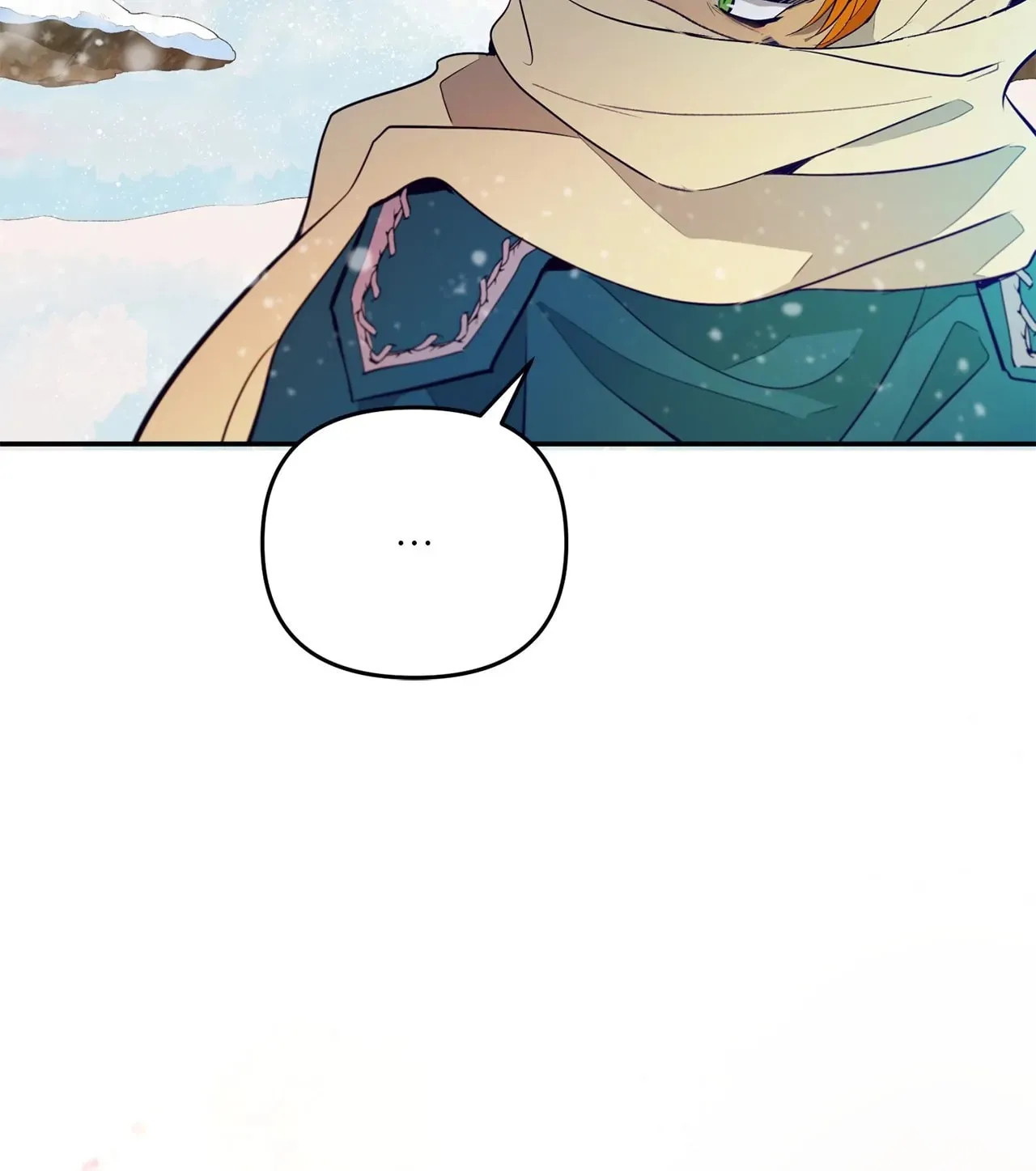 Becoming Best Friends With the Icy Male Lead Chapter 4 page 26 - 
