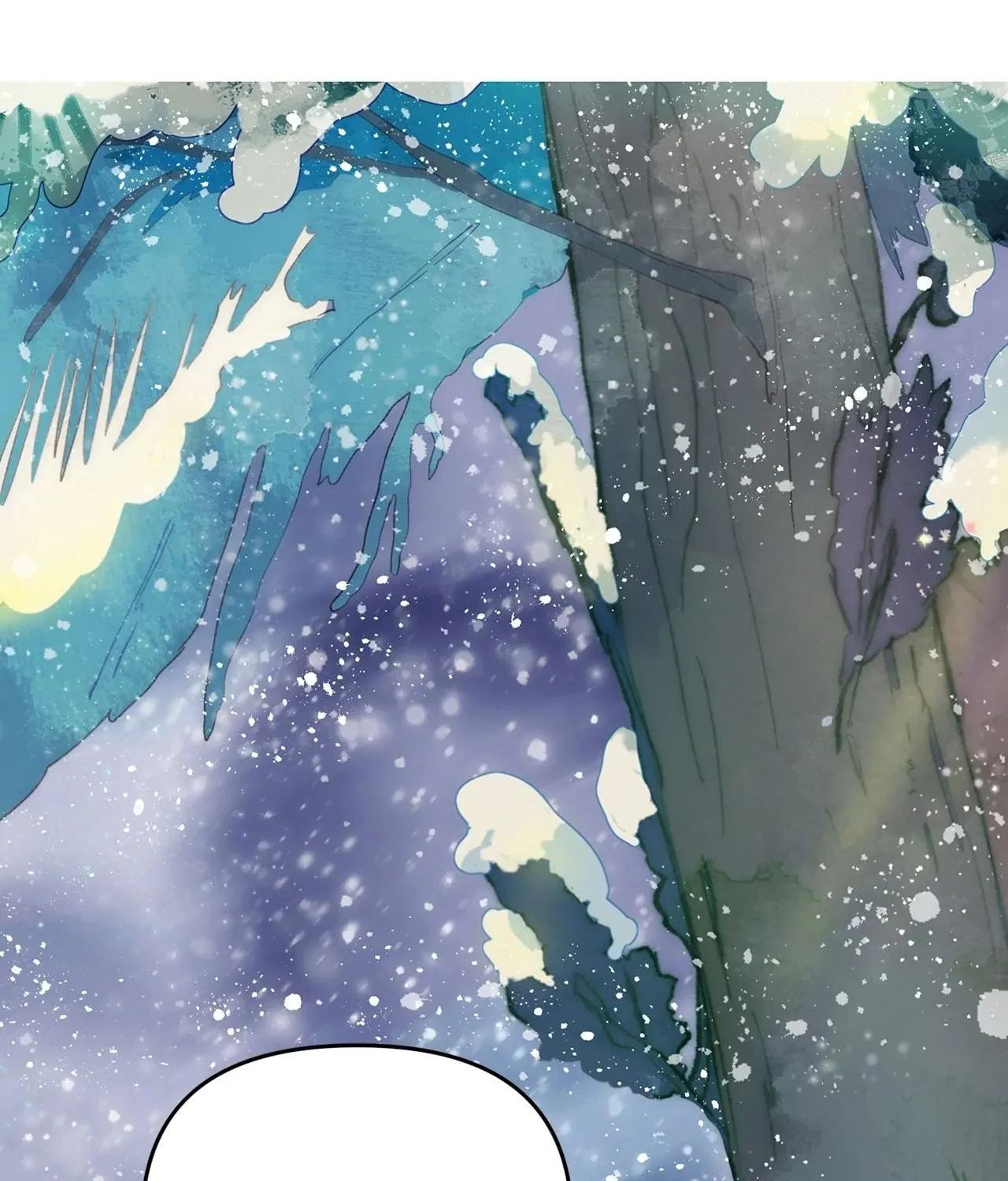 Becoming Best Friends With the Icy Male Lead Chapter 4 page 27 - 