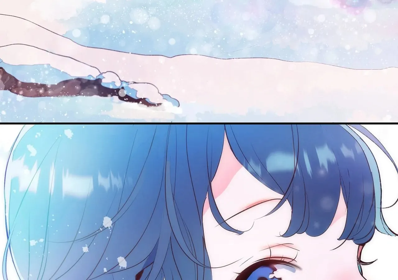 Becoming Best Friends With the Icy Male Lead Chapter 4 page 30 - 