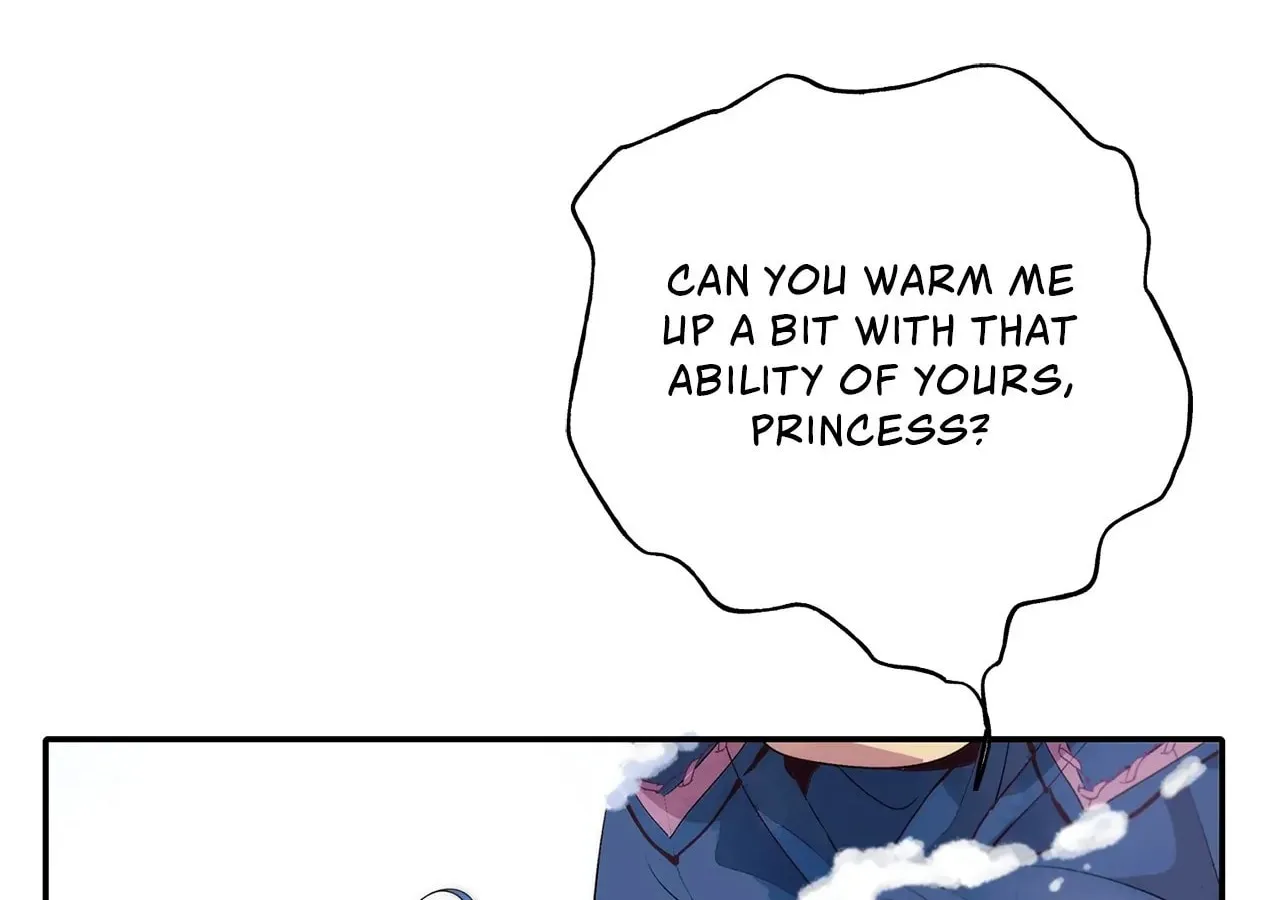 Becoming Best Friends With the Icy Male Lead Chapter 4 page 4 - 