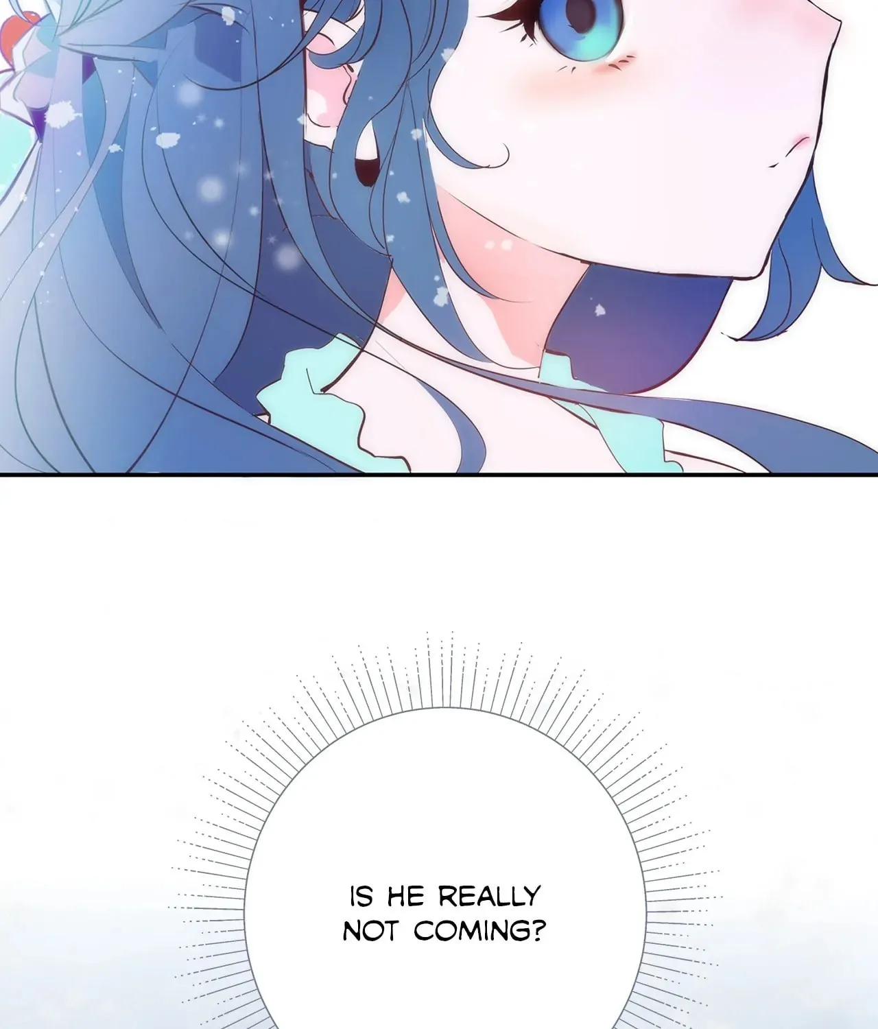 Becoming Best Friends With the Icy Male Lead Chapter 4 page 31 - 
