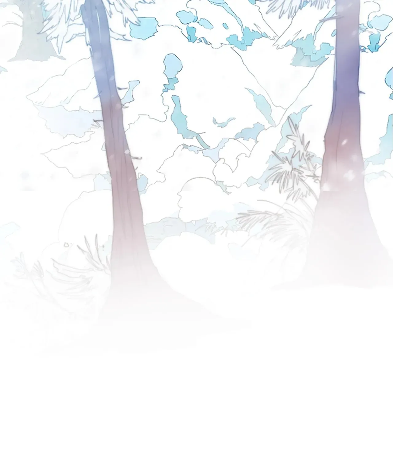Becoming Best Friends With the Icy Male Lead Chapter 4 page 35 - 
