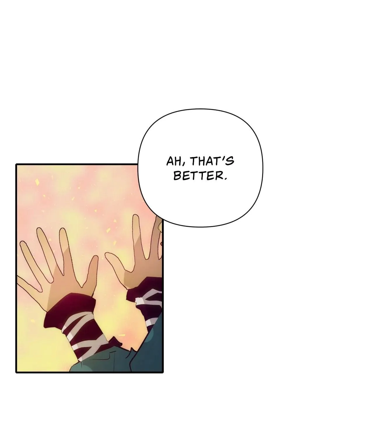 Becoming Best Friends With the Icy Male Lead Chapter 4 page 39 - 