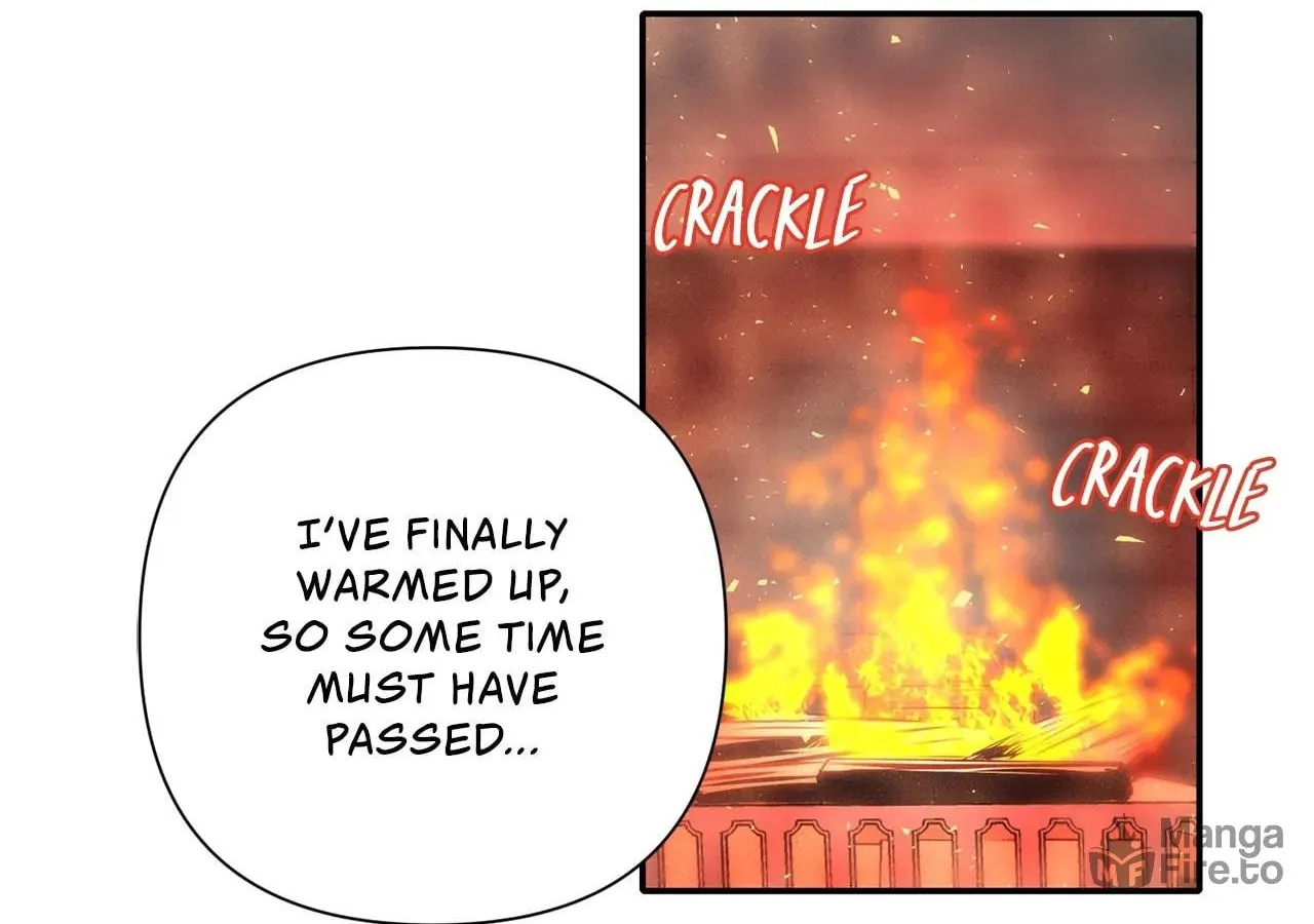 Becoming Best Friends With the Icy Male Lead Chapter 4 page 40 - 