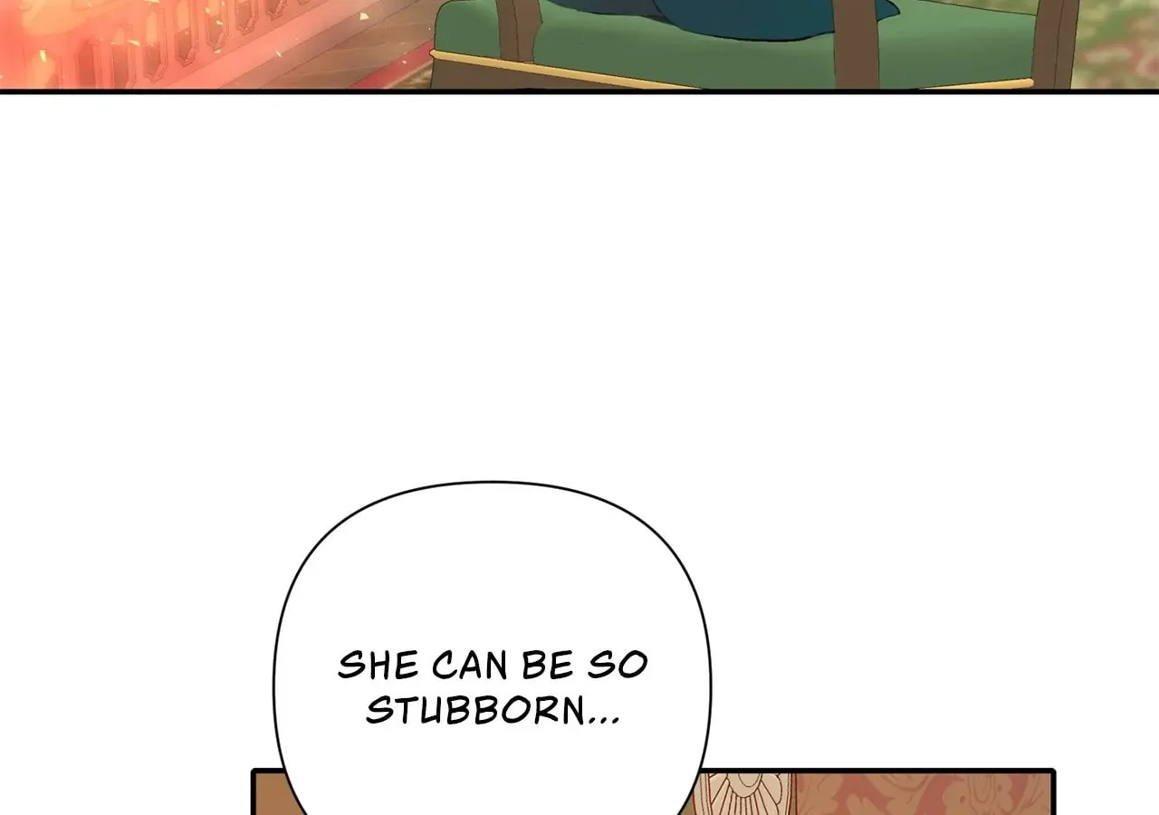 Becoming Best Friends With the Icy Male Lead Chapter 4 page 42 - 