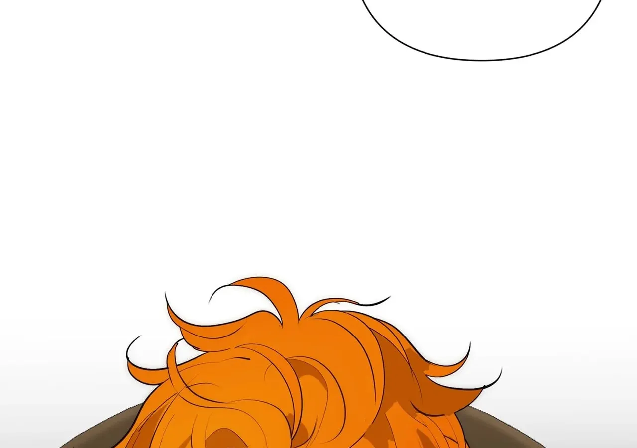 Becoming Best Friends With the Icy Male Lead Chapter 4 page 44 - 