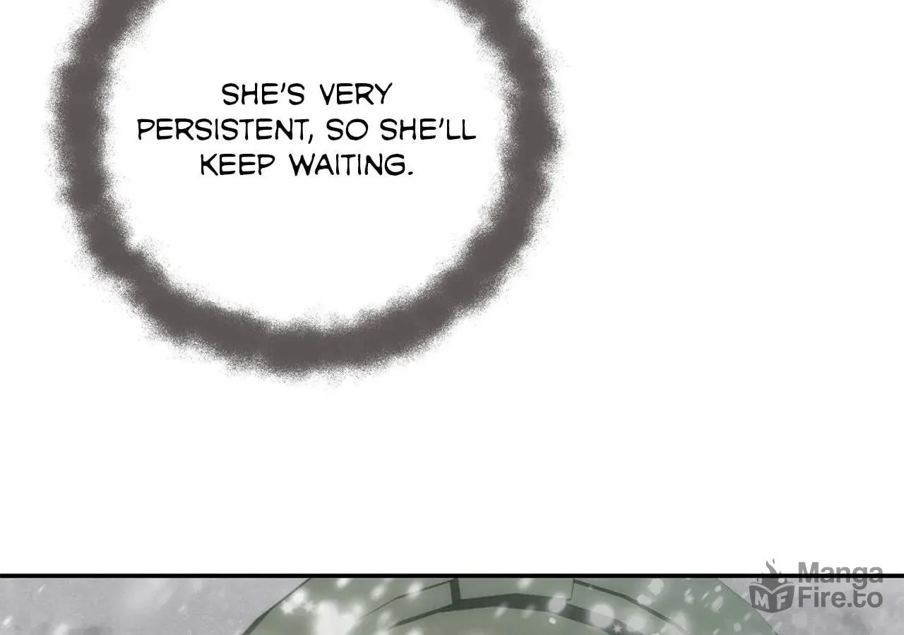 Becoming Best Friends With the Icy Male Lead Chapter 4 page 46 - 