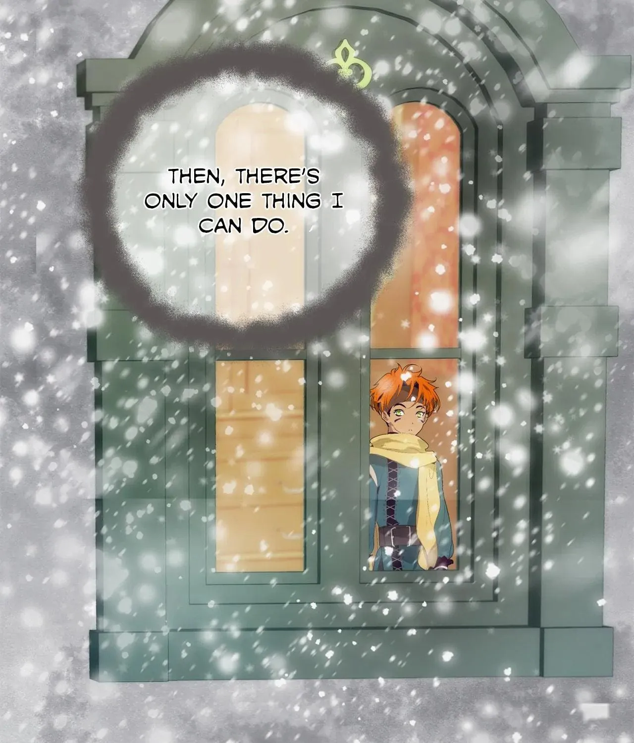 Becoming Best Friends With the Icy Male Lead Chapter 4 page 47 - 