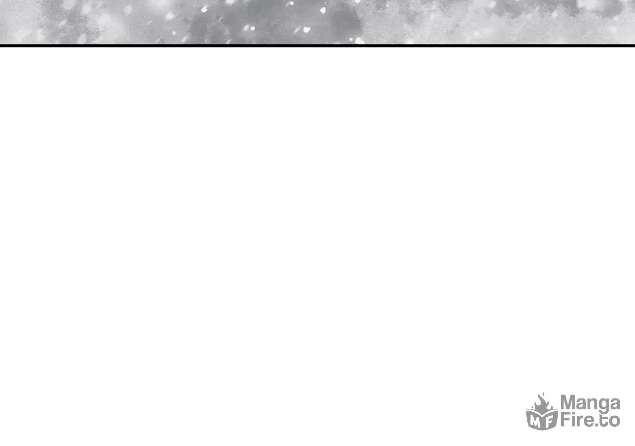 Becoming Best Friends With the Icy Male Lead Chapter 4 page 48 - 