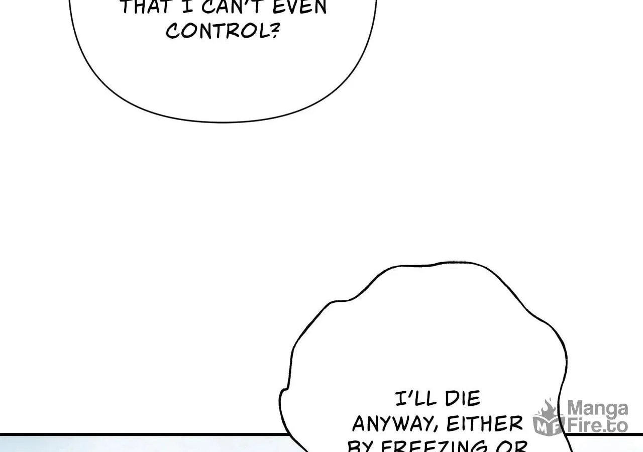 Becoming Best Friends With the Icy Male Lead Chapter 4 page 6 - 