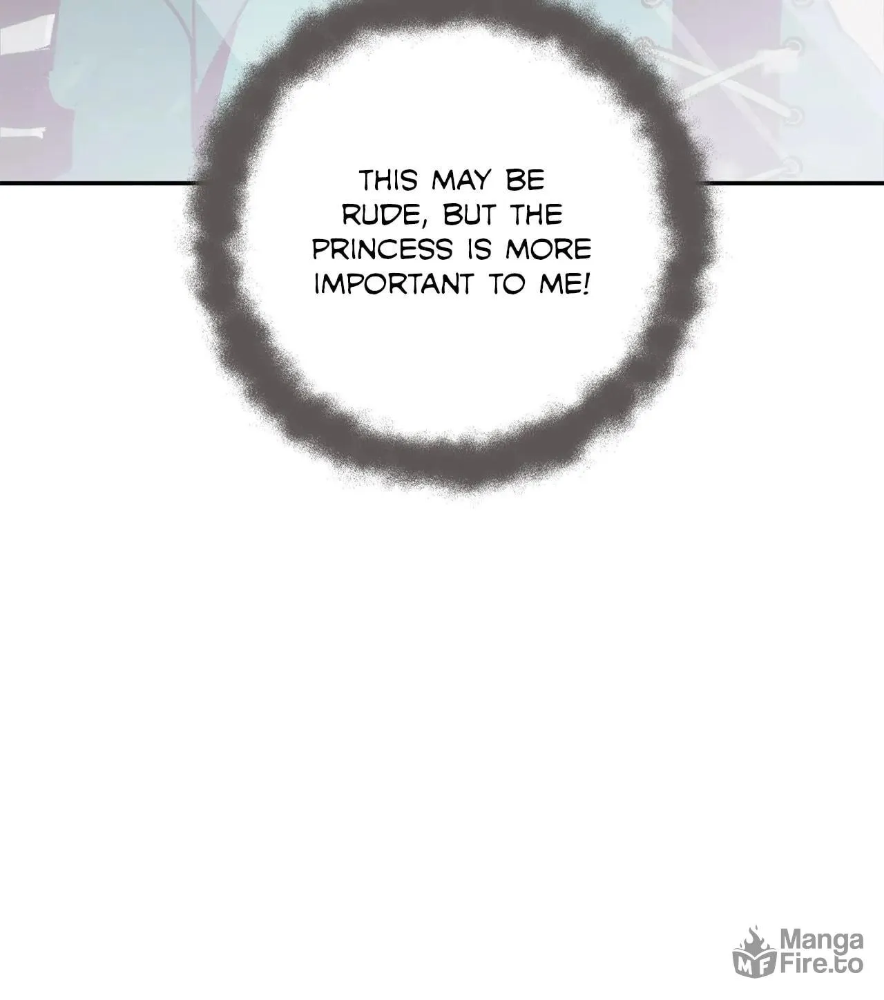 Becoming Best Friends With the Icy Male Lead Chapter 4 page 51 - 