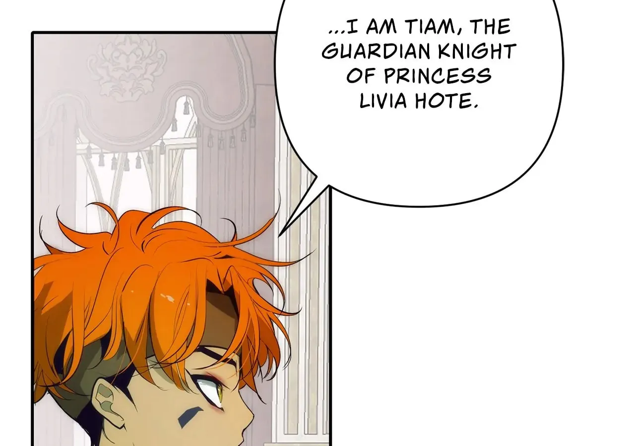 Becoming Best Friends With the Icy Male Lead Chapter 4 page 53 - 