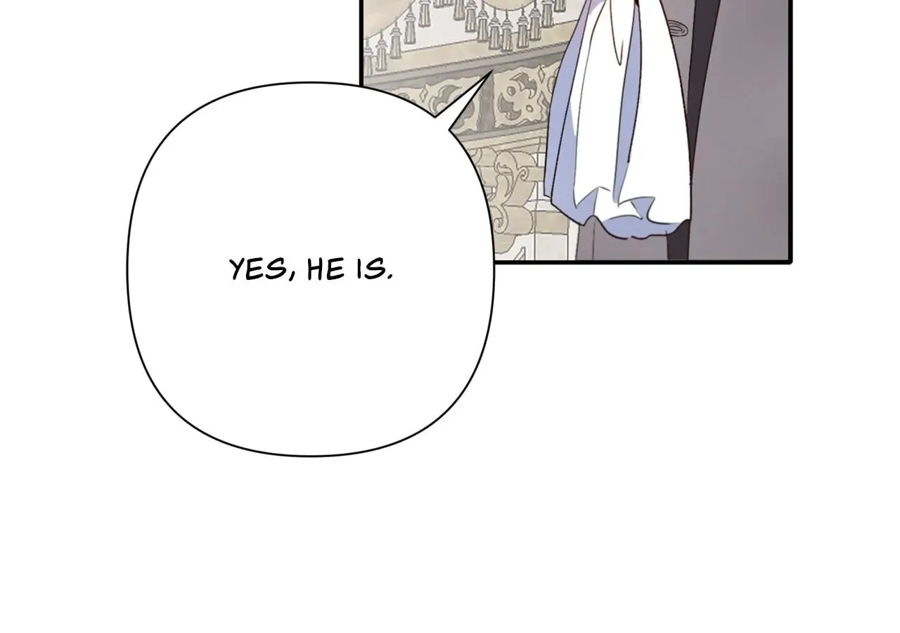 Becoming Best Friends With the Icy Male Lead Chapter 4 page 55 - 